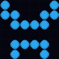 46.7.66.111