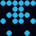46.7.66.146