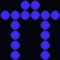 46.7.66.147