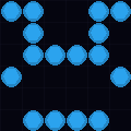 46.7.66.172