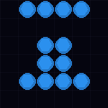 46.7.66.191