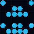 46.7.66.210