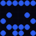 46.7.66.222