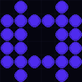 46.7.66.223