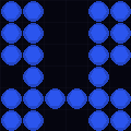 46.7.66.227