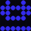 46.7.66.229