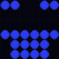 46.7.66.236