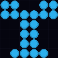 46.7.66.24