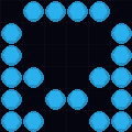 46.7.66.244