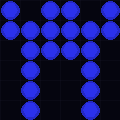 46.7.66.252