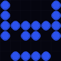46.7.66.255