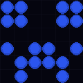 46.7.66.35