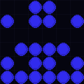 46.7.66.50