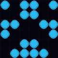 46.7.66.51