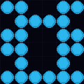 46.7.66.54