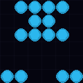 46.7.66.75