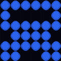46.7.66.94