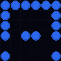 46.7.66.95