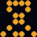46.7.67.102