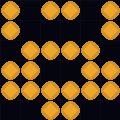 46.7.67.103