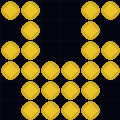 46.7.67.106
