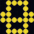 46.7.67.135