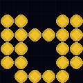 46.7.67.150