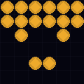 46.7.67.180