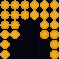 46.7.67.192