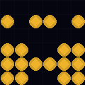 46.7.67.200