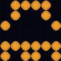 46.7.67.202