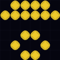 46.7.67.206