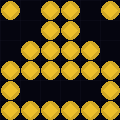 46.7.67.209