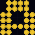 46.7.67.220
