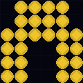 46.7.67.230