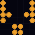 46.7.67.233