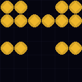 46.7.67.236
