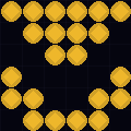 46.7.67.247