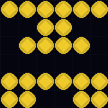 46.7.67.35