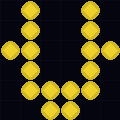 46.7.67.94