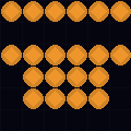 46.7.67.96