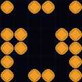 46.7.68.100