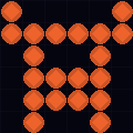46.7.68.102