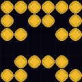 46.7.68.112