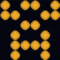 46.7.68.143