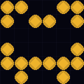 46.7.68.150