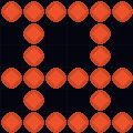 46.7.68.151