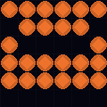 46.7.68.158