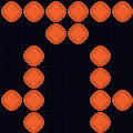 46.7.68.162