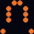 46.7.68.172